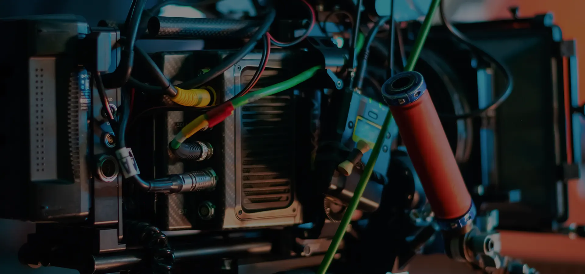 Fournisseur durable de PLC GE