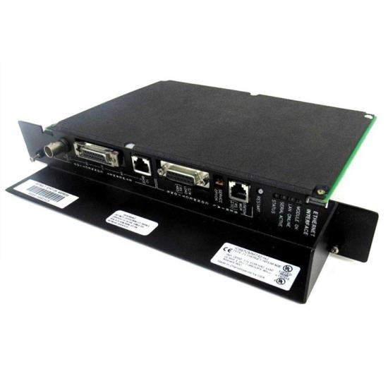 Pourquoi le GE IC697ACC700 est-il toujours important pour la maintenance fiable du système API série 90-70