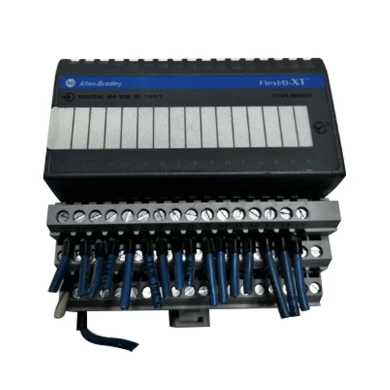 Allen-Bradley 1794-IB16XT