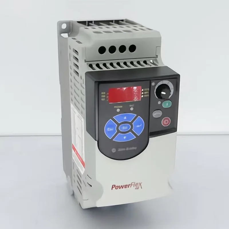 Allen Bradley 22F-A8P0N103