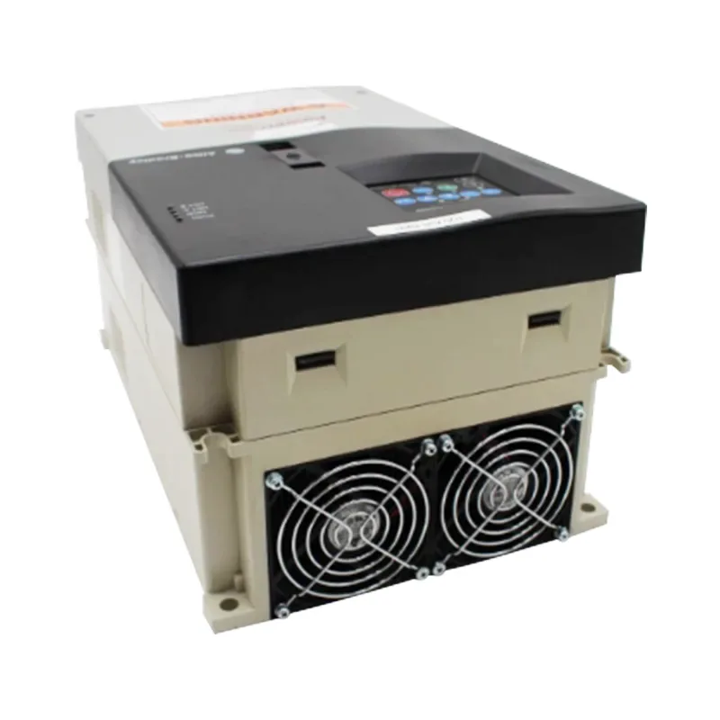 Allen Bradley 22C-D038A103
