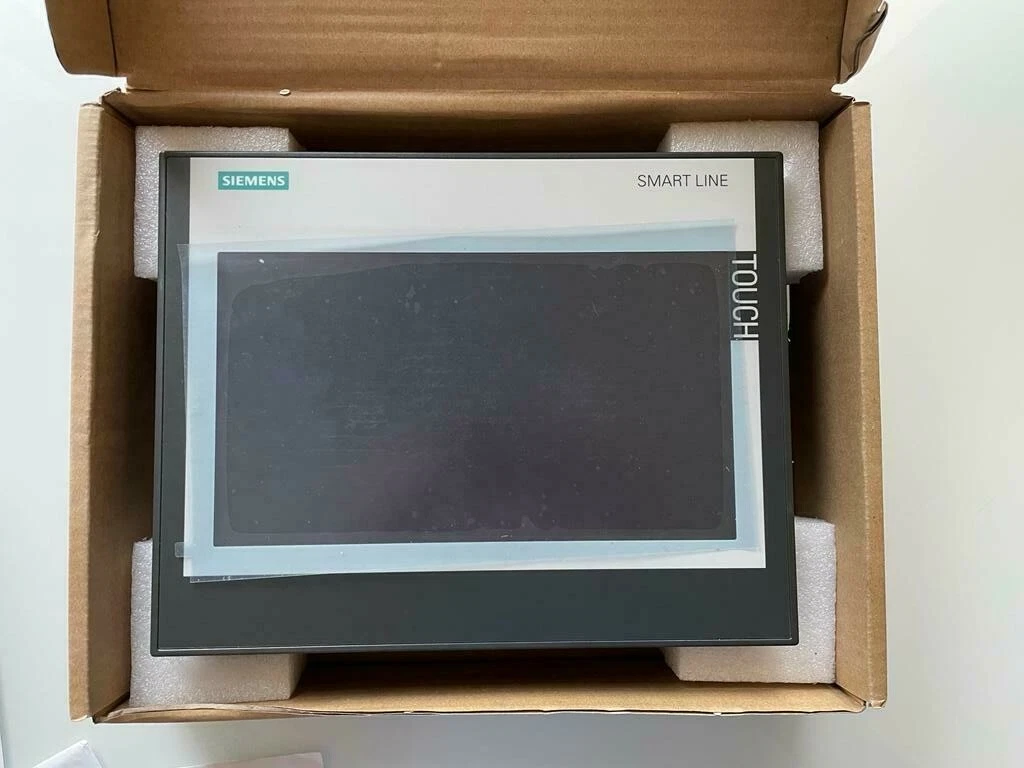 Siemens6AV6648-0CE11-3AX0
