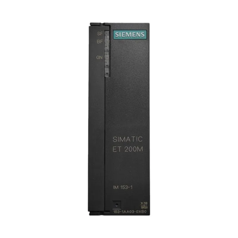 Siemens6EP1961-3BA21