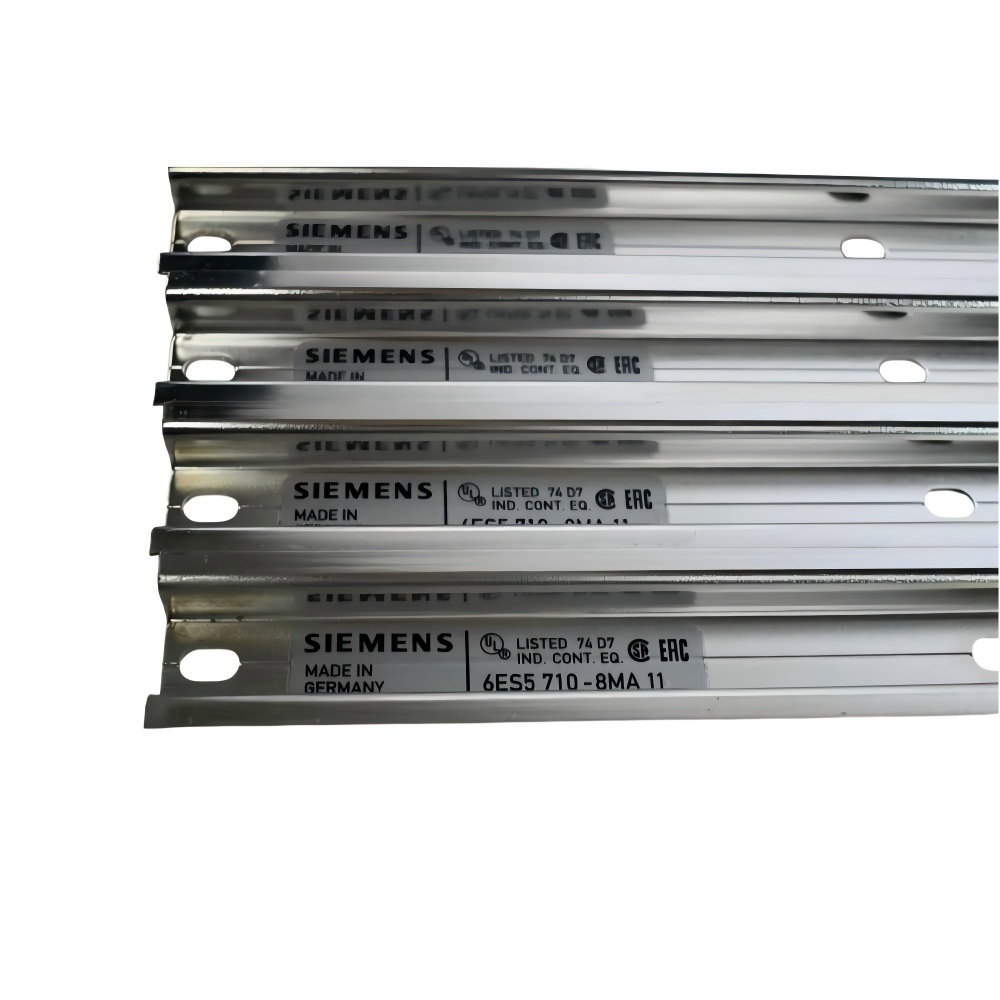 Siemens6ES5710-8MA11