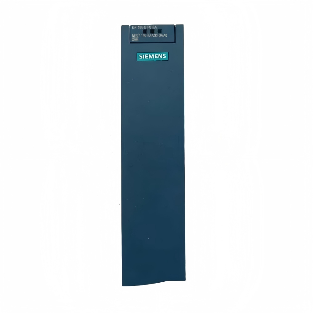 Siemens6ES7155-5AA00-0AA0