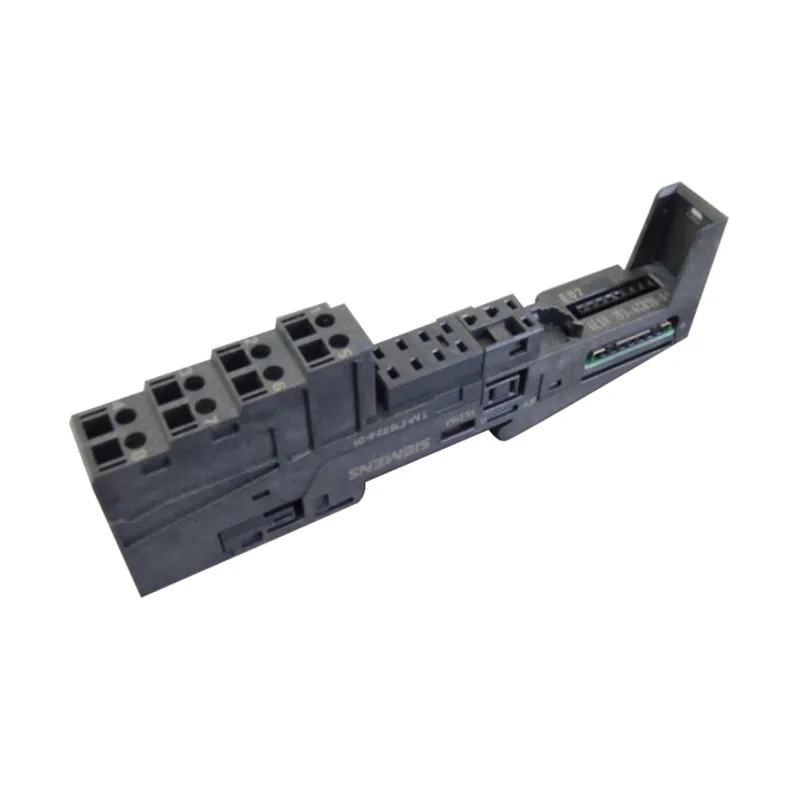 Siemens6ES7193-4CB20-0AA0