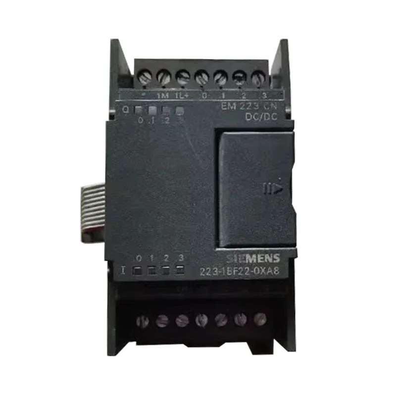 Siemens6ES7223-1BF22-0XA8