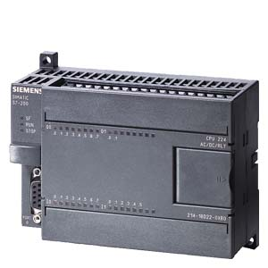 Siemens6ES7288-1ST30-0AA1