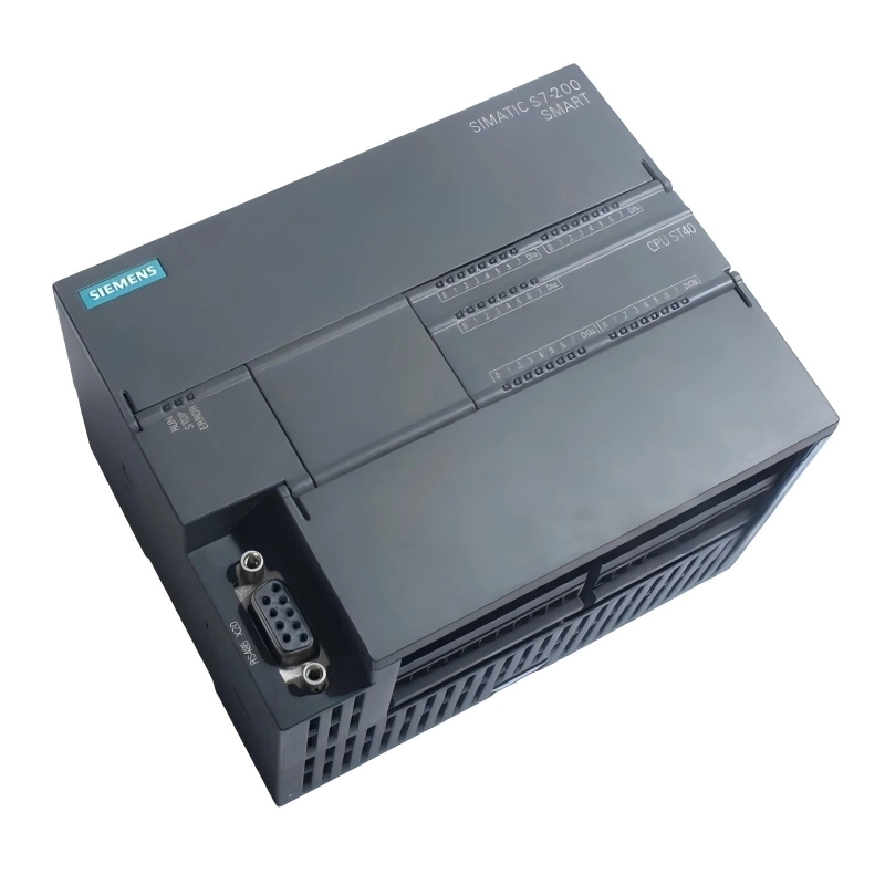 Siemens6ES7288-1ST40-0AA0