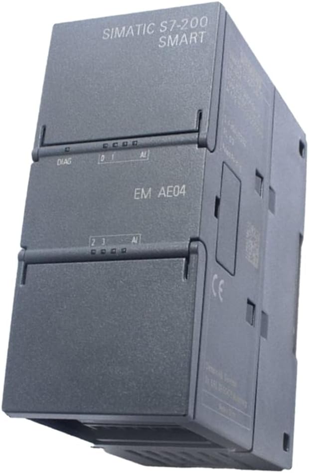 Siemens6ES7288-3AE04-0AA0