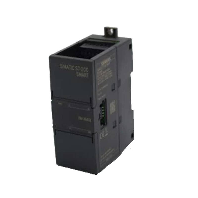 Siemens6ES7288-3AM03-0AA0