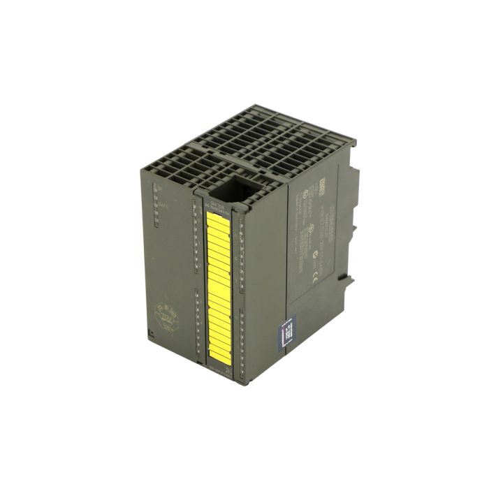 Siemens6ES7326-2BF01-0AB0