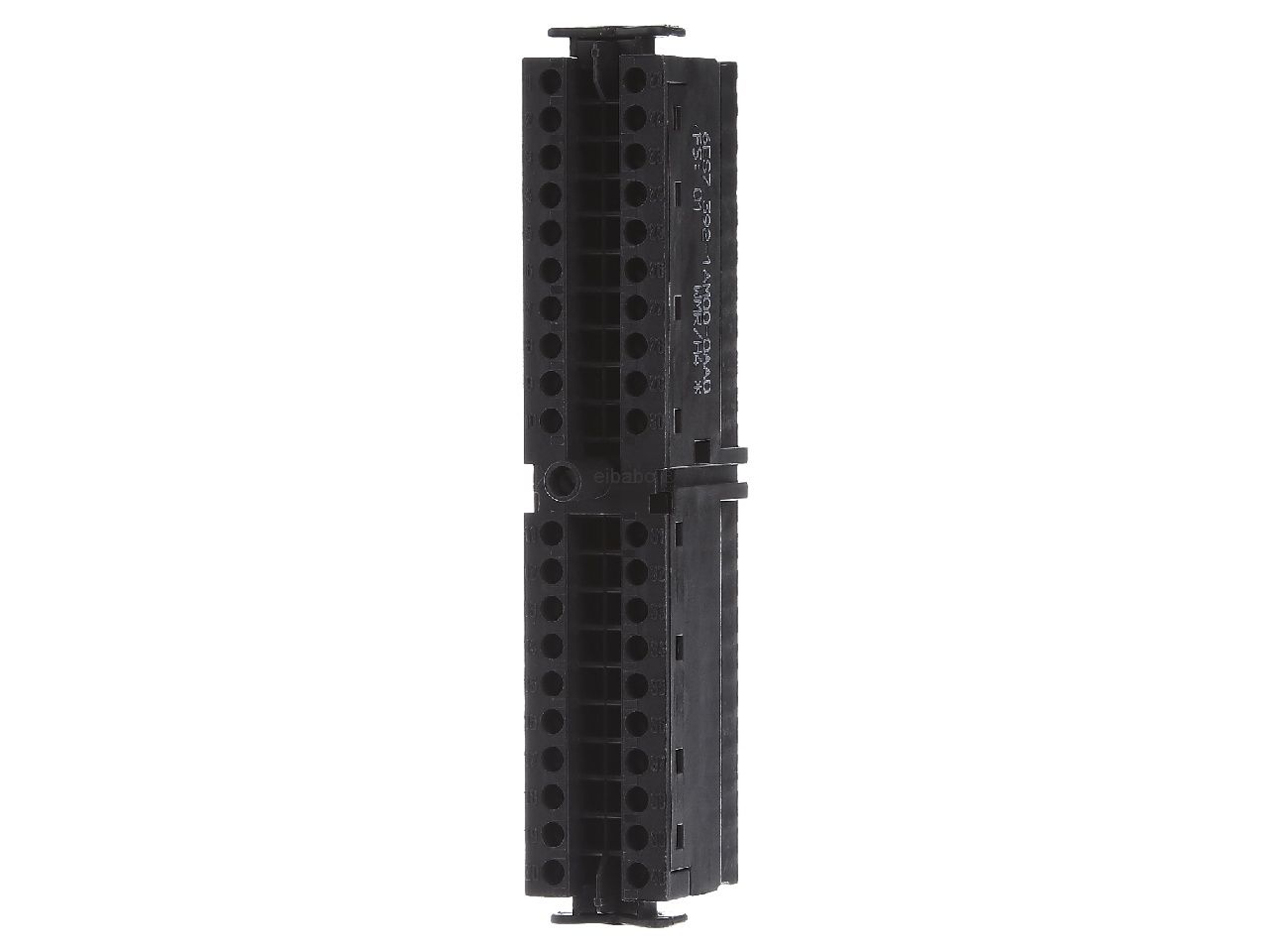 Siemens6ES7392-1AM00-0AA0