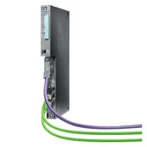Siemens6ES7412-2EK07-0AB0