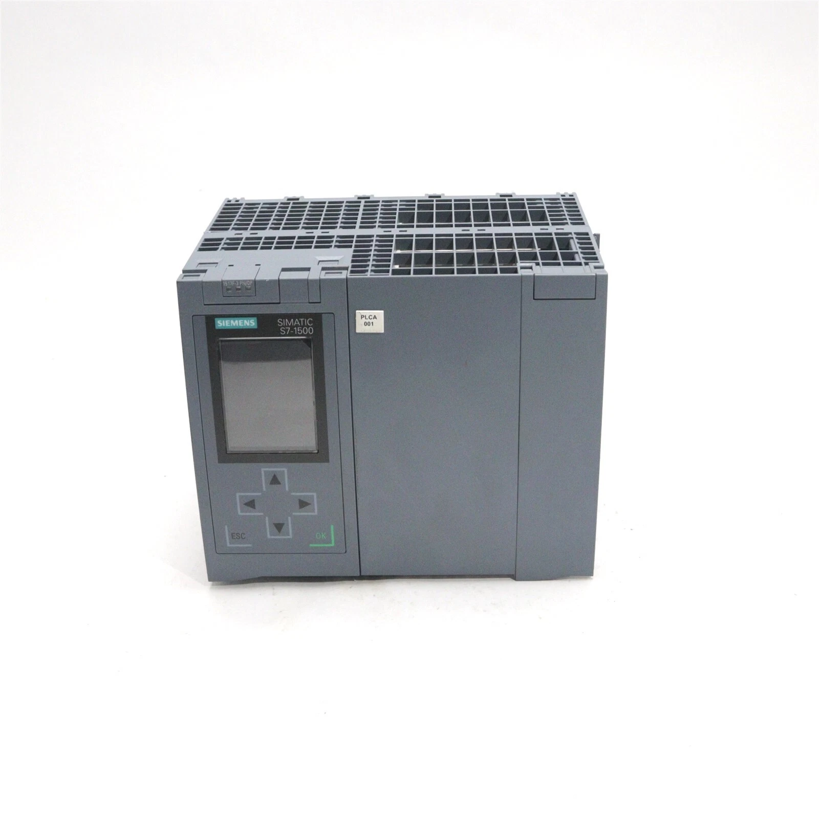 Siemens6ES7517-3FP00-0AB0