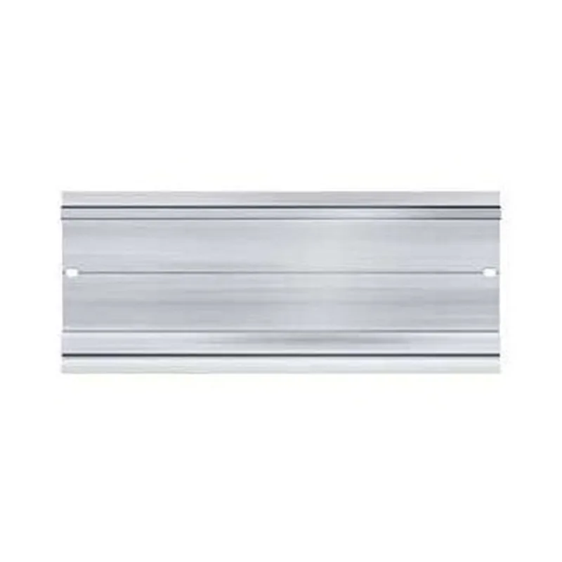 Siemens6ES7590-1AB60-0AA0