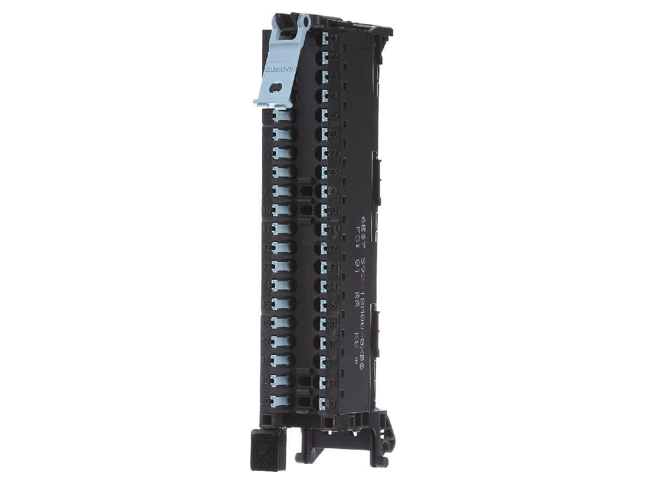 Siemens6ES7592-1BM00-0XB0