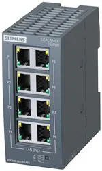 Siemens6GK5008-0BA10-1AB2