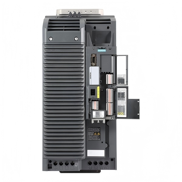 Siemens6SL3210-1KE26-0UF1