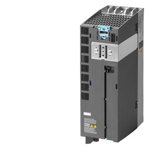 Siemens6SL3210-1PE16-1UL1