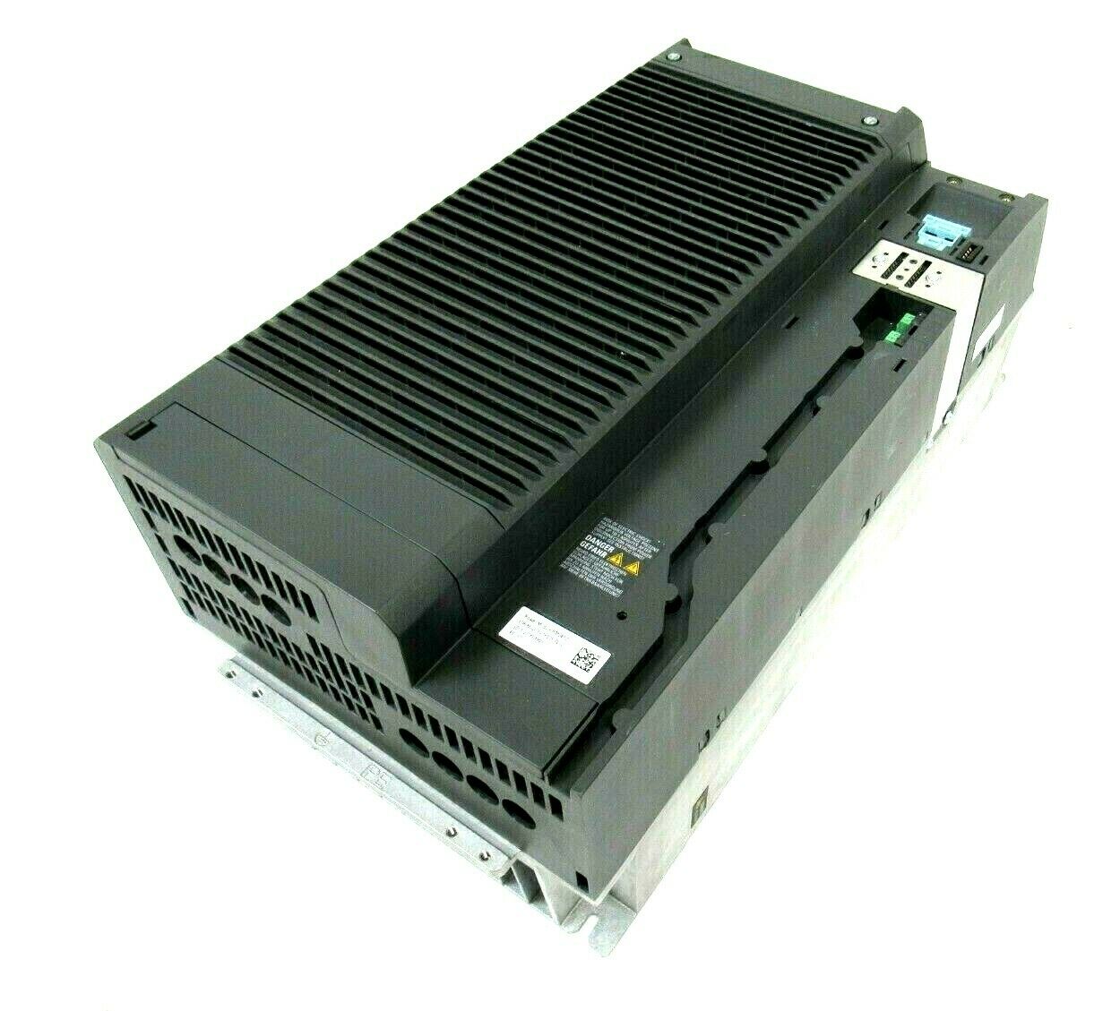 Siemens6SL3210-1PE28-8UL0