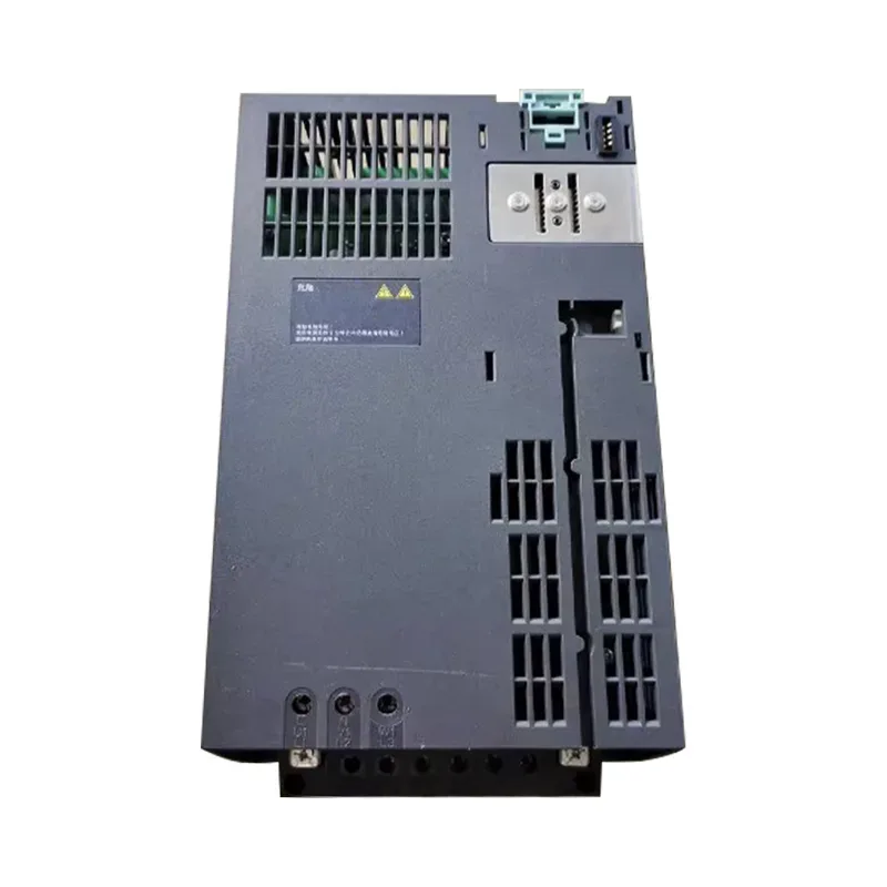 Siemens6SL3224-0BE23-0UA0