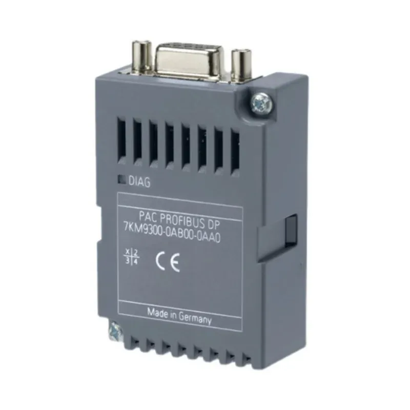 Siemens7KM9300-0AB01-0AA0