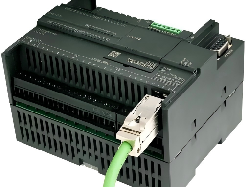Siemens MT-S7/200