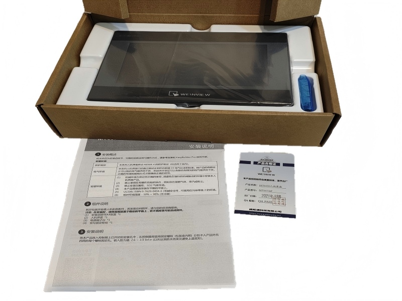 Siemens MT6071IE